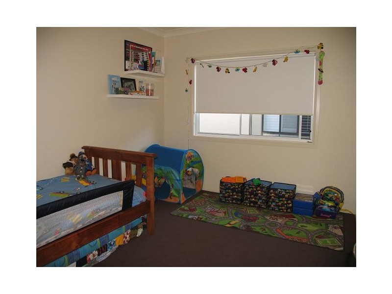 North Tamborine QLD 4272