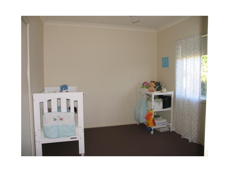 North Tamborine QLD 4272