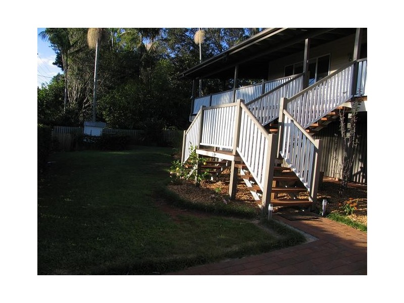 North Tamborine QLD 4272