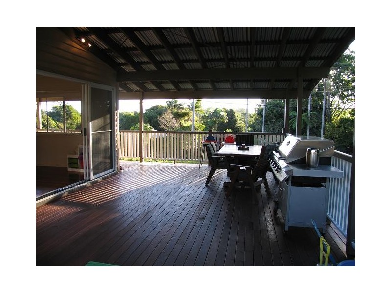 North Tamborine QLD 4272