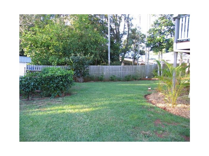 North Tamborine QLD 4272