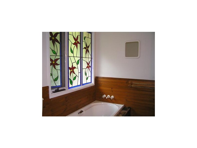 Eagle Heights QLD 4271