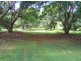 North Tamborine QLD 4272