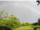North Tamborine QLD 4272