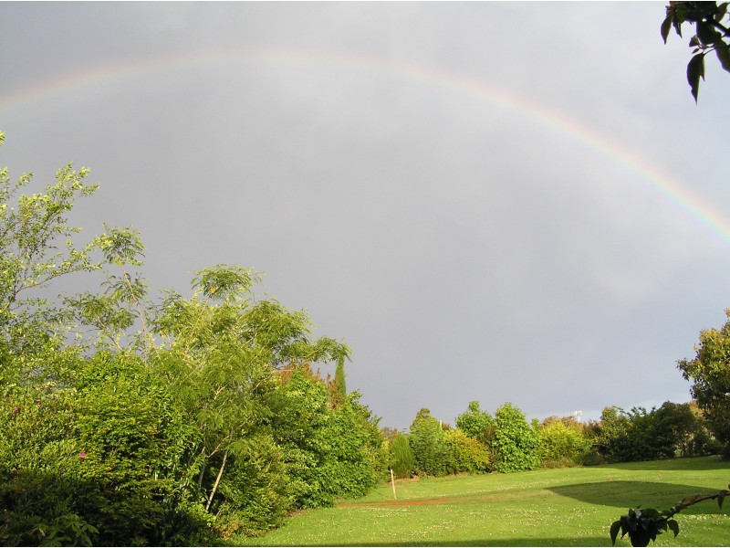 North Tamborine QLD 4272
