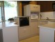 North Tamborine QLD 4272