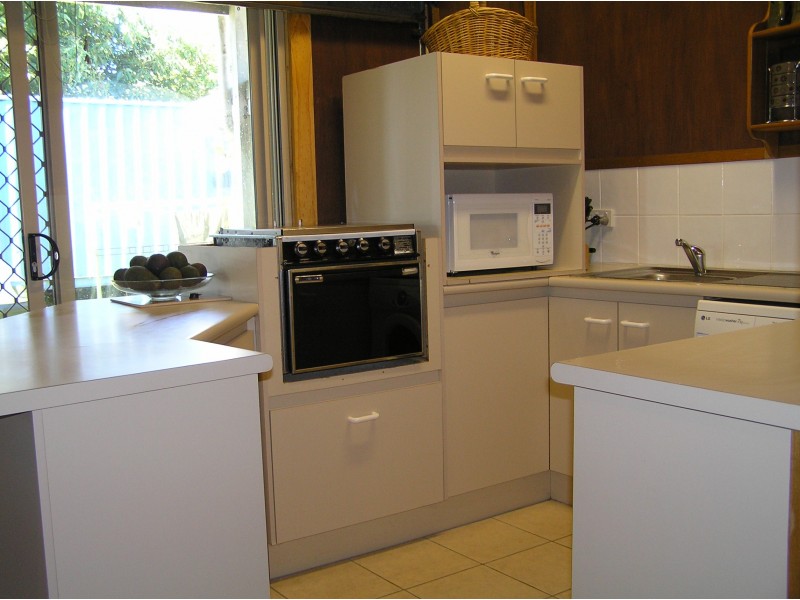 North Tamborine QLD 4272