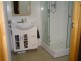 North Tamborine QLD 4272