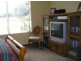 North Tamborine QLD 4272