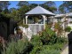 North Tamborine QLD 4272