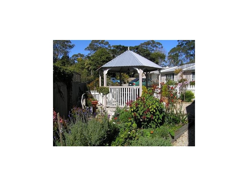 North Tamborine QLD 4272