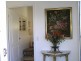 North Tamborine QLD 4272