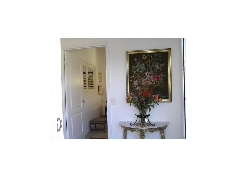 North Tamborine QLD 4272