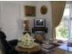 North Tamborine QLD 4272