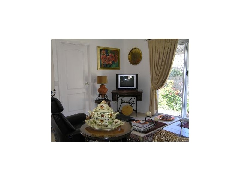 North Tamborine QLD 4272