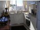 North Tamborine QLD 4272