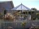 North Tamborine QLD 4272
