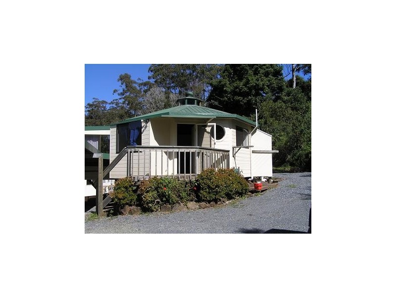 Tamborine Mountain QLD 4272