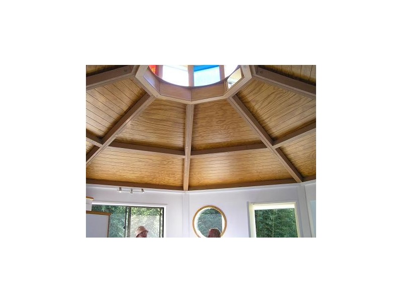 Tamborine Mountain QLD 4272