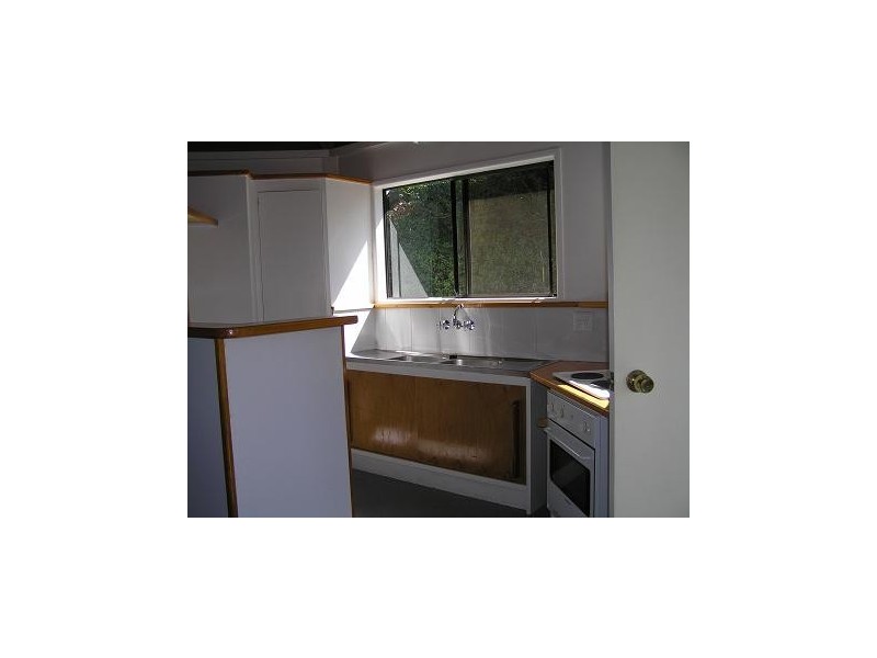 Tamborine Mountain QLD 4272