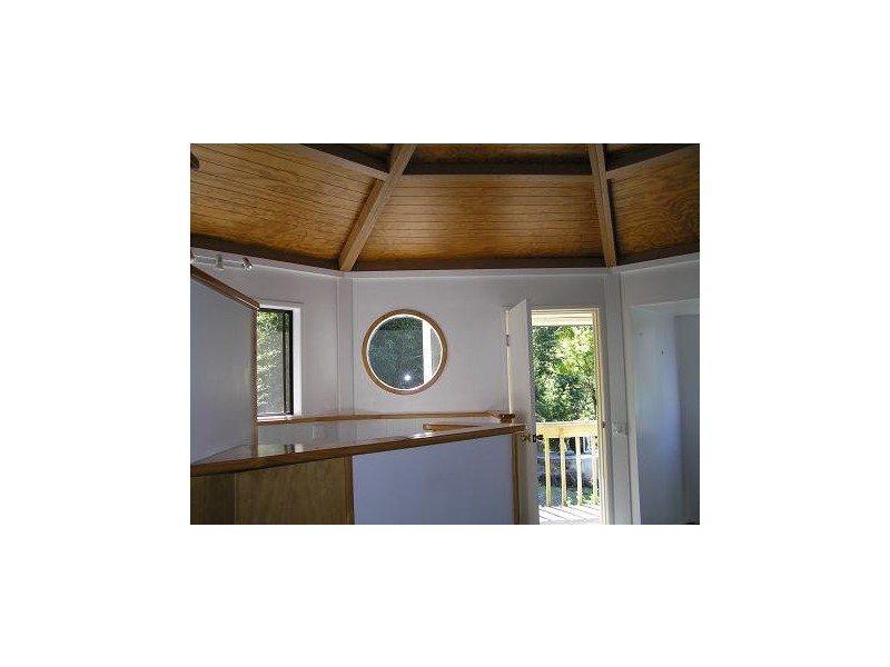 Tamborine Mountain QLD 4272