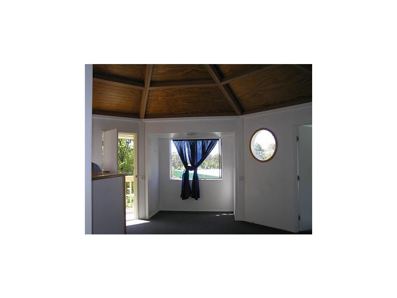 Tamborine Mountain QLD 4272