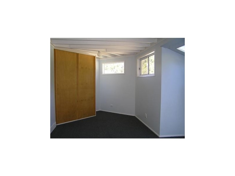 Tamborine Mountain QLD 4272