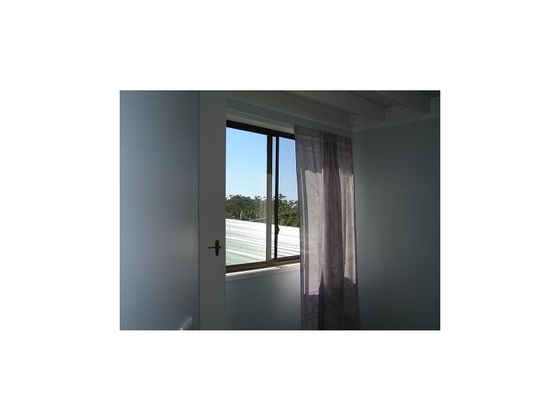 Tamborine Mountain QLD 4272