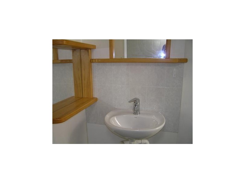 Tamborine Mountain QLD 4272