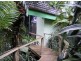 Eagle Heights QLD 4271