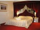 Eagle Heights QLD 4271