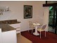Eagle Heights QLD 4271