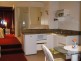 Eagle Heights QLD 4271