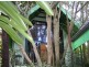 Eagle Heights QLD 4271
