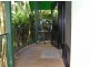 Eagle Heights QLD 4271