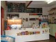 North Tamborine QLD 4272