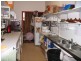 North Tamborine QLD 4272