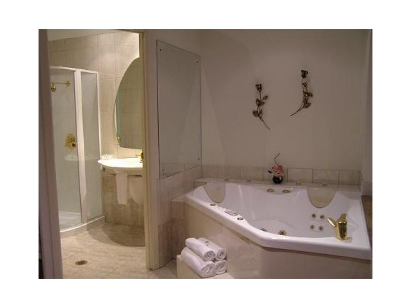 Tamborine Mountain QLD 4272