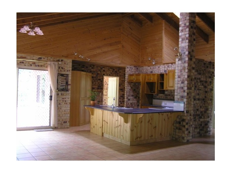 North Tamborine QLD 4272