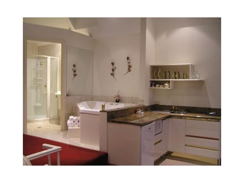 Eagle Heights QLD 4271