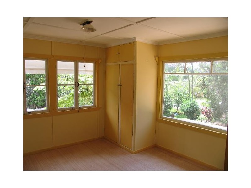 100A Long Rd, Eagle Heights QLD 4271