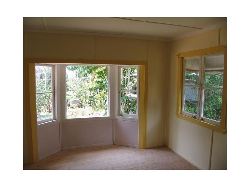 100A Long Rd, Eagle Heights QLD 4271