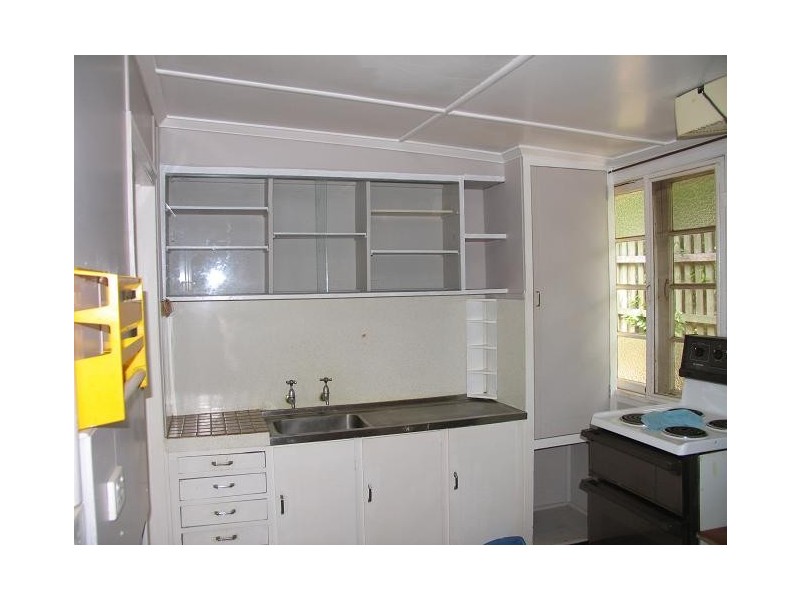 100A Long Rd, Eagle Heights QLD 4271