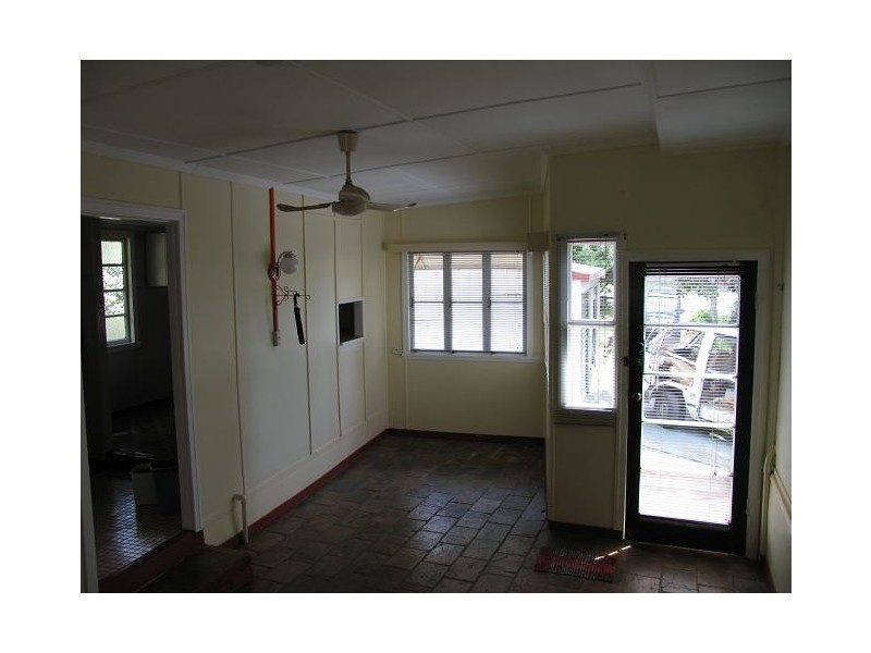 100A Long Rd, Eagle Heights QLD 4271