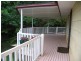 58 Eagle Heights Rd, Eagle Heights QLD 4271