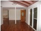 58 Eagle Heights Rd, Eagle Heights QLD 4271