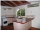 58 Eagle Heights Rd, Eagle Heights QLD 4271