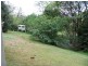 58 Eagle Heights Rd, Eagle Heights QLD 4271