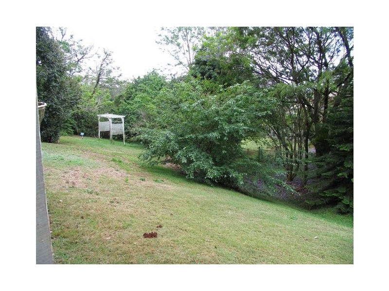 58 Eagle Heights Rd, Eagle Heights QLD 4271