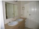 58 Eagle Heights Rd, Eagle Heights QLD 4271